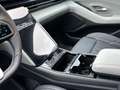 Ford Explorer RWD Rango Extendido Premium 77kWh Blanco - thumbnail 9