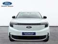 Ford Explorer RWD Rango Extendido Premium 77kWh Blanco - thumbnail 2