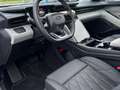 Ford Explorer RWD Rango Extendido Premium 77kWh Blanco - thumbnail 12