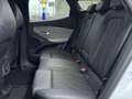 Ford Explorer RWD Rango Extendido Premium 77kWh Blanco - thumbnail 15