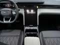 Ford Explorer RWD Rango Extendido Premium 77kWh Blanco - thumbnail 4