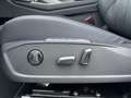 Ford Explorer RWD Rango Extendido Premium 77kWh Blanco - thumbnail 13
