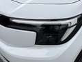 Ford Explorer RWD Rango Extendido Premium 77kWh Blanco - thumbnail 17