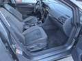 Volkswagen Golf Golf 1,6 TDI R-Line Grau - thumbnail 8