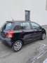 Toyota Yaris 1,4 D-4D 90 - thumbnail 3