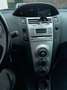 Toyota Yaris 1,4 D-4D 90 - thumbnail 9