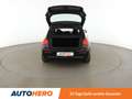 BMW 118 118i Advantage *PDC*SHZ*TEMPO*KLIMA* Schwarz - thumbnail 16