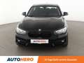 BMW 118 118i Advantage *PDC*SHZ*TEMPO*KLIMA* Schwarz - thumbnail 9