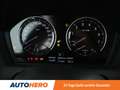 BMW 118 118i Advantage *PDC*SHZ*TEMPO*KLIMA* Schwarz - thumbnail 21