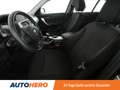 BMW 118 118i Advantage *PDC*SHZ*TEMPO*KLIMA* Schwarz - thumbnail 10