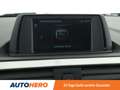 BMW 118 118i Advantage *PDC*SHZ*TEMPO*KLIMA* Schwarz - thumbnail 22
