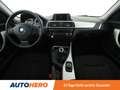 BMW 118 118i Advantage *PDC*SHZ*TEMPO*KLIMA* Schwarz - thumbnail 13