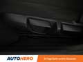 BMW 118 118i Advantage *PDC*SHZ*TEMPO*KLIMA* Schwarz - thumbnail 27