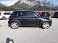 MINI Cooper Countryman Mini Cooper D Countryman ALL4 Schwarz - thumbnail 6
