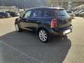 MINI Cooper Countryman Mini Cooper D Countryman ALL4 Schwarz - thumbnail 3