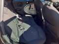 MINI Cooper Countryman Mini Cooper D Countryman ALL4 Schwarz - thumbnail 12