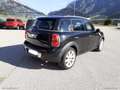 MINI Cooper Countryman Mini Cooper D Countryman ALL4 Schwarz - thumbnail 5