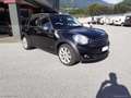 MINI Cooper Countryman Mini Cooper D Countryman ALL4 Schwarz - thumbnail 7