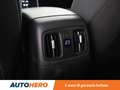 Hyundai TUCSON 1.6 T-GDI Mild-Hybrid XLine MHEV Blanc - thumbnail 29