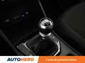 Hyundai TUCSON 1.6 T-GDI Mild-Hybrid XLine MHEV Blanc - thumbnail 26