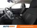 Hyundai TUCSON 1.6 T-GDI Mild-Hybrid XLine MHEV Blanc - thumbnail 10