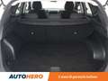 Hyundai TUCSON 1.6 T-GDI Mild-Hybrid XLine MHEV Blanc - thumbnail 18