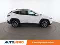 Hyundai TUCSON 1.6 T-GDI Mild-Hybrid XLine MHEV Blanc - thumbnail 7