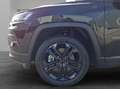 Jeep Compass 1.3 PHEV North Star 240 PS AT 4xe Schwarz - thumbnail 12
