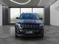 Jeep Compass 1.3 PHEV North Star 240 PS AT 4xe Schwarz - thumbnail 3