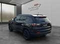 Jeep Compass 1.3 PHEV North Star 240 PS AT 4xe Schwarz - thumbnail 5