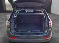 Jeep Compass 1.3 PHEV North Star 240 PS AT 4xe Schwarz - thumbnail 11