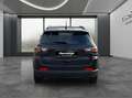 Jeep Compass 1.3 PHEV North Star 240 PS AT 4xe Schwarz - thumbnail 6