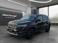Jeep Compass 1.3 PHEV North Star 240 PS AT 4xe Schwarz - thumbnail 1
