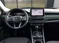Jeep Compass 1.3 PHEV North Star 240 PS AT 4xe Schwarz - thumbnail 7