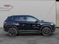 Jeep Compass 1.3 PHEV North Star 240 PS AT 4xe Schwarz - thumbnail 4