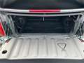 MINI Cooper Cabrio LED NAVI HUD RFK H/K APPLECAR Grün - thumbnail 11