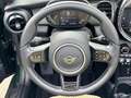 MINI Cooper Cabrio LED NAVI HUD RFK H/K APPLECAR Grün - thumbnail 16