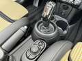 MINI Cooper Cabrio LED NAVI HUD RFK H/K APPLECAR Grün - thumbnail 17
