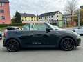 MINI Cooper Cabrio LED NAVI HUD RFK H/K APPLECAR Grün - thumbnail 9