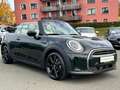 MINI Cooper Cabrio LED NAVI HUD RFK H/K APPLECAR Grün - thumbnail 4
