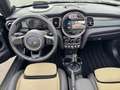MINI Cooper Cabrio LED NAVI HUD RFK H/K APPLECAR Grün - thumbnail 12
