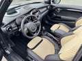 MINI Cooper Cabrio LED NAVI HUD RFK H/K APPLECAR Grün - thumbnail 13