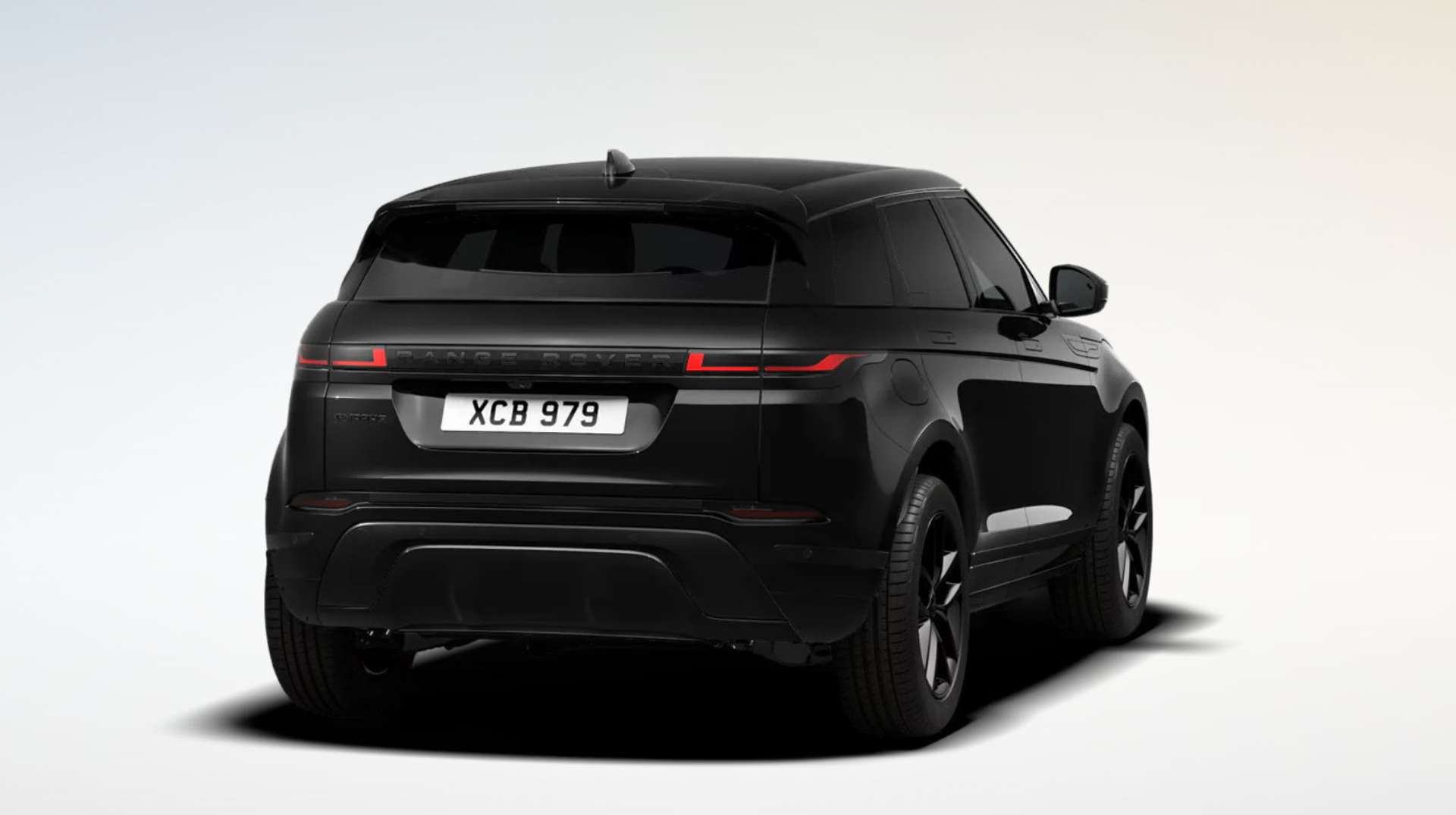 Land Rover Range Rover Evoque S Edition P160 -  - Joinsteer - #2