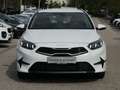 Kia Ceed SW / cee'd SW 1.5T 140 SPIRIT TECHNIK Wit - thumbnail 11