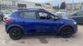 Dacia Sandero 1.0 ECO-G 100ch Stepway Extreme + - thumbnail 8