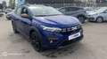Dacia Sandero 1.0 ECO-G 100ch Stepway Extreme + - thumbnail 6