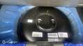 Dacia Sandero 1.0 ECO-G 100ch Stepway Extreme + - thumbnail 18