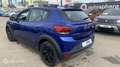 Dacia Sandero 1.0 ECO-G 100ch Stepway Extreme + - thumbnail 7