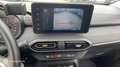 Dacia Sandero 1.0 ECO-G 100ch Stepway Extreme + - thumbnail 14