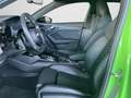 Audi RS3 B&O/Matrix LED/S tronic Grün - thumbnail 13